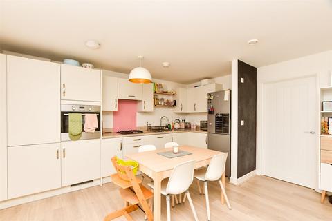 undefined, Crocus House, Crawley RH10