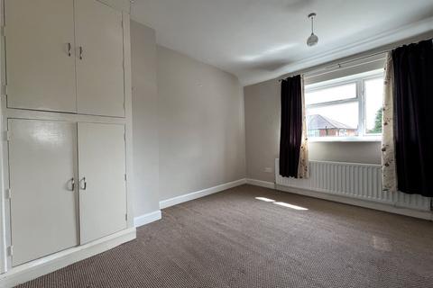 2 bedroom end of terrace house for sale, Rhodes Avenue, Dawley, Telford, Shropshire, TF4