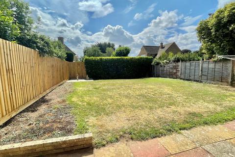 4 bedroom detached house for sale, Saxon Close, Stratford-upon-Avon