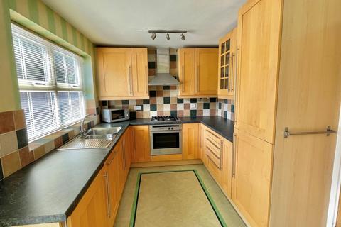 4 bedroom detached house for sale, Saxon Close, Stratford-upon-Avon