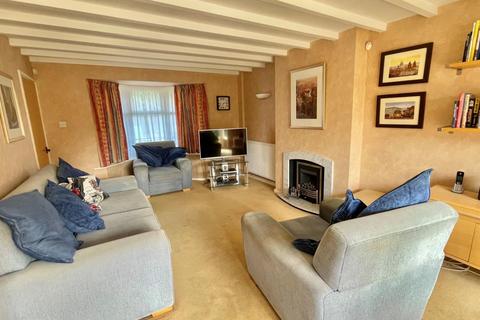 4 bedroom detached house for sale, Saxon Close, Stratford-upon-Avon