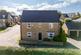Oak View, Leeds LS16