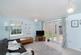 Oak View, Leeds LS16 photo 2