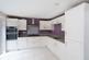 Oak View, Leeds LS16 photo 3