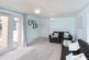 Oak View, Leeds LS16 photo 4