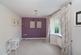 Oak View, Leeds LS16 photo 5