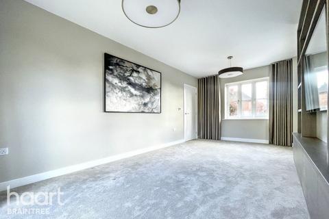 undefined, Rayne Road, Braintree