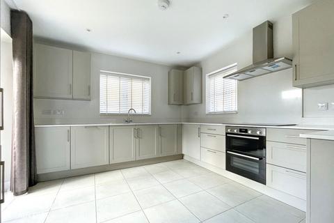 4 bedroom detached house for sale, Rayne Road, Braintree