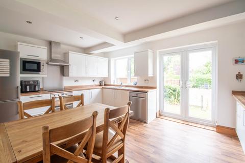 3 Beech Road, Stourbridge, DY8 2AS