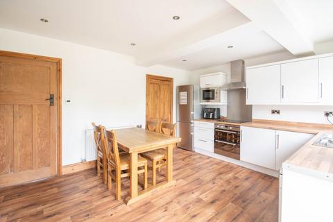 3 Beech Road, Stourbridge, DY8 2AS