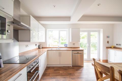 3 Beech Road, Stourbridge, DY8 2AS