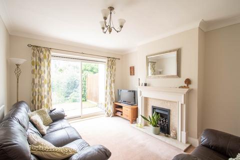 3 Beech Road, Stourbridge, DY8 2AS