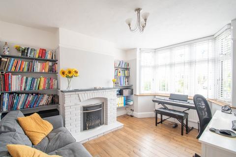 3 Beech Road, Stourbridge, DY8 2AS