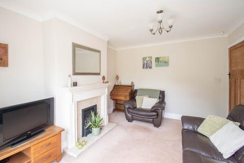 3 Beech Road, Stourbridge, DY8 2AS