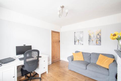 3 Beech Road, Stourbridge, DY8 2AS