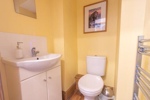 3 Beech Road, Stourbridge, DY8 2AS