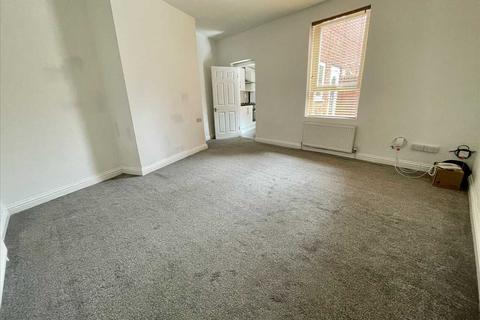 2 bedroom apartment to rent, East Moffett Street, South Shields