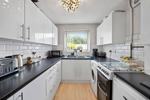 undefined, Earle Street, Newton-Le-Willows, WA12