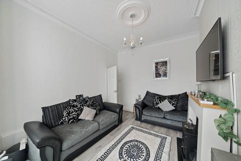 undefined, Earle Street, Newton-Le-Willows, WA12