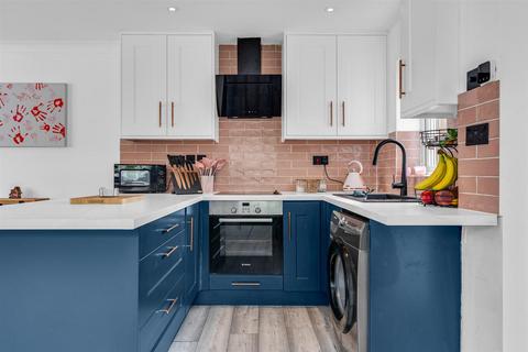 1 bedroom end of terrace house for sale, Cublands, Hertford SG13