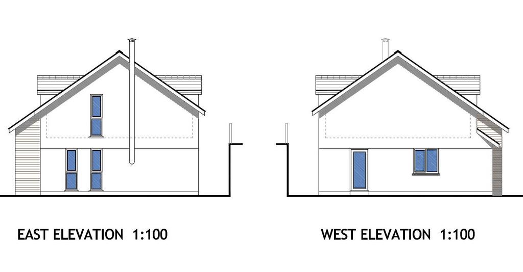 Plans