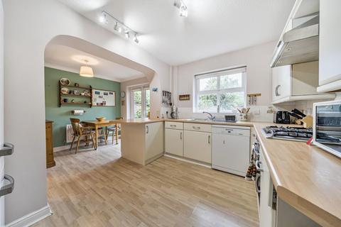 5 Fellfoot Close, Worsley, Manchester, M28 1YD