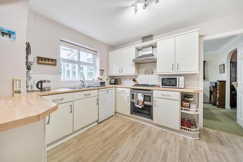 5 Fellfoot Close, Worsley, Manchester, M28 1YD