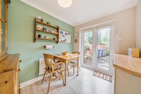 5 Fellfoot Close, Worsley, Manchester, M28 1YD