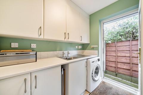 5 Fellfoot Close, Worsley, Manchester, M28 1YD