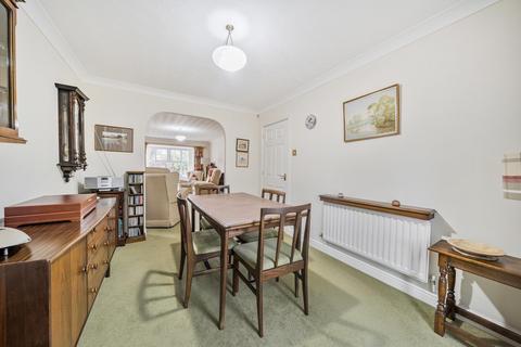 5 Fellfoot Close, Worsley, Manchester, M28 1YD