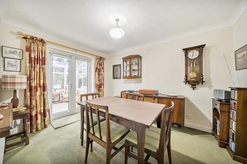 5 Fellfoot Close, Worsley, Manchester, M28 1YD