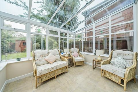 5 Fellfoot Close, Worsley, Manchester, M28 1YD