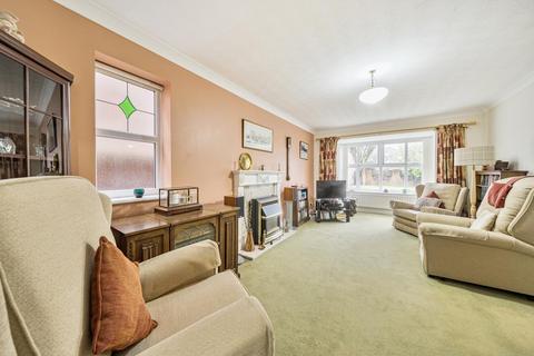 5 Fellfoot Close, Worsley, Manchester, M28 1YD