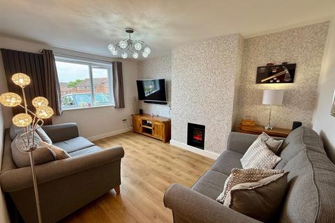 undefined, Bramley Shaw, Waltham Abbey