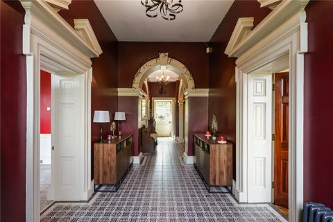 7 bedroom terraced house for sale, Selsley Hill, Gloucestershire GL5