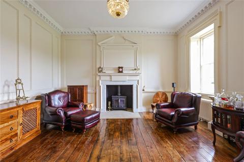 7 bedroom terraced house for sale, Selsley Hill, Gloucestershire GL5