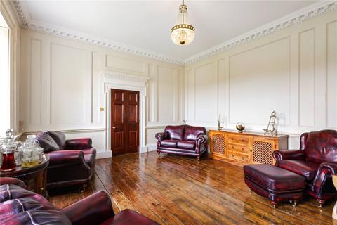 7 bedroom terraced house for sale, Selsley Hill, Gloucestershire GL5