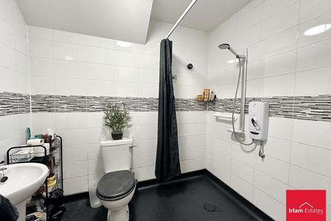 2 bedroom flat for sale, Apple Blossom Grove, Cadishead, M44