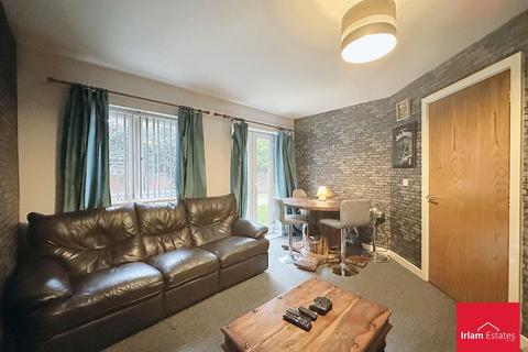 2 bedroom flat for sale, Apple Blossom Grove, Cadishead, M44