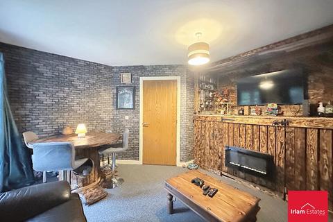 2 bedroom flat for sale, Apple Blossom Grove, Cadishead, M44