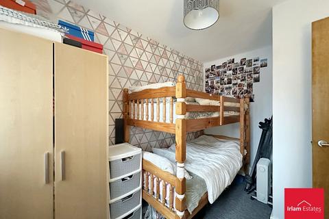 2 bedroom flat for sale, Apple Blossom Grove, Cadishead, M44