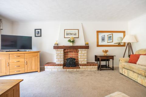3 bedroom apartment for sale, Brownsea Road, Sandbanks, Poole, Dorset, BH13