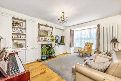 undefined, Swallowfield Road, Charlton, London, SE7
