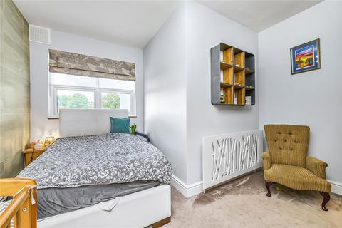 undefined, Swallowfield Road, Charlton, London, SE7