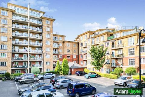 undefined, Glebelands Close, London N12