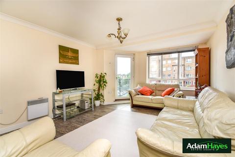 undefined, Glebelands Close, London N12