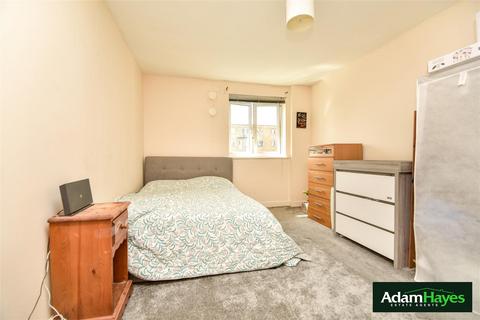 undefined, Glebelands Close, London N12