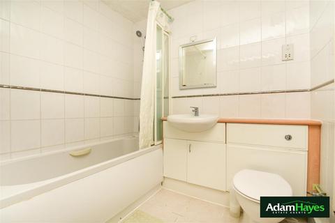 undefined, Glebelands Close, London N12