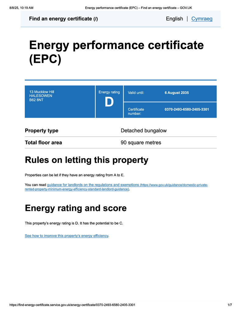 EPC