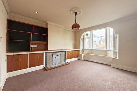 undefined, Longden Road, Belle Vue, Shrewsbury